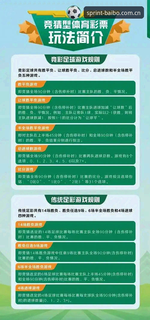 深度解析百博竞猜平台实用体验：从技术细节看体育投注新选择