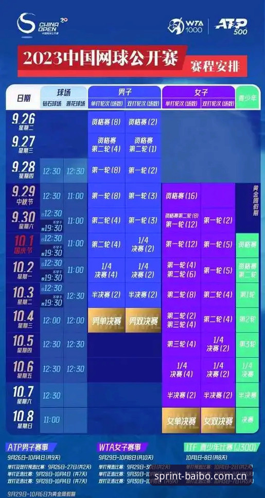 百博赛事入口手机版使用详解——随时随地掌控体育竞猜脉搏
