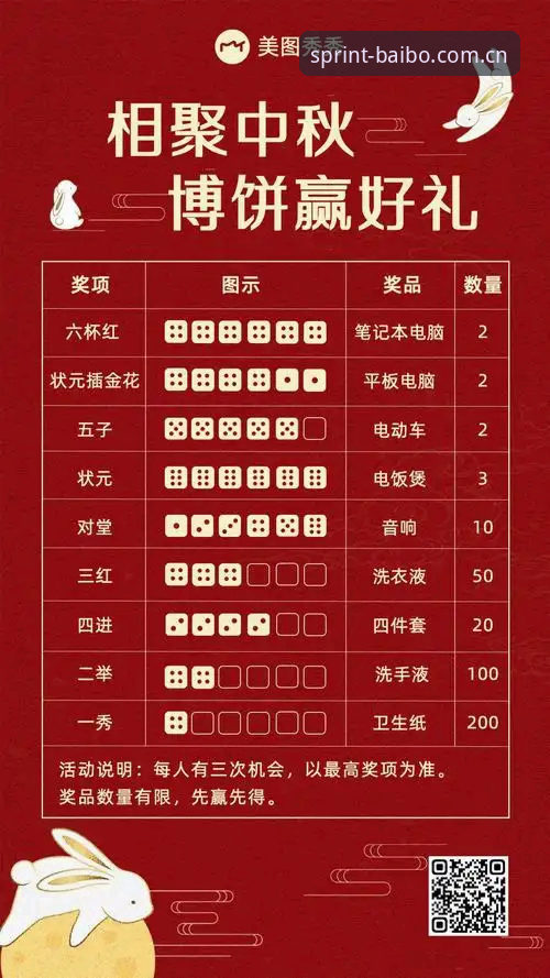 百博投注规则安卓版如何操作？体育竞猜新平台核心玩法全解析
