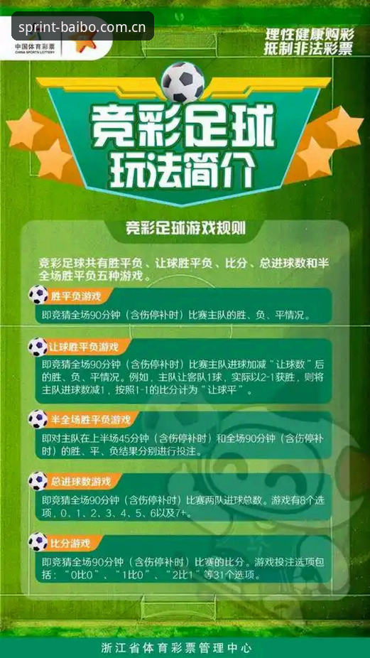 百博体育投注使用指南 百博体育投注使用教程:从入门到精通的操作指南