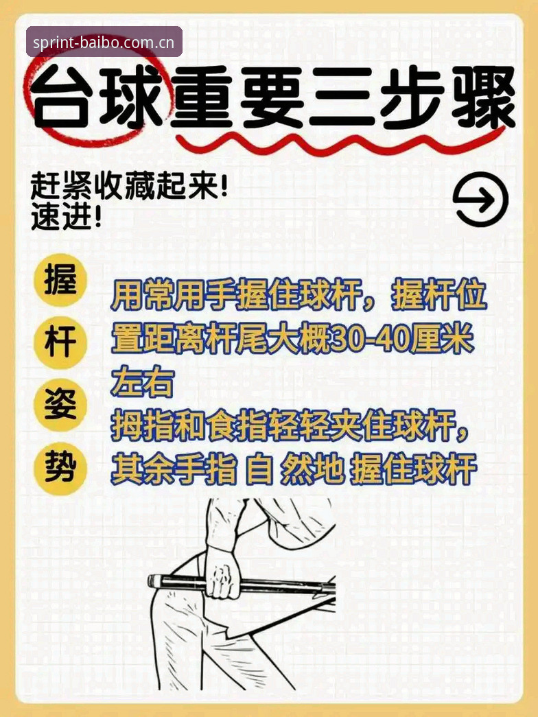 百博体育平台从零开始使用指南：新手快速上手的完整教程